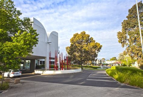 monash council|Contact .